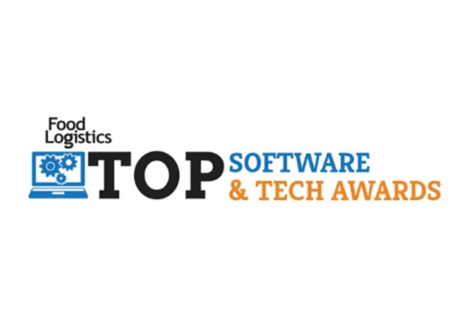 John Galt Solutions - Supply Chain Management Software